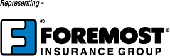 Foremost Insurance