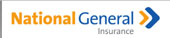 National General Insurance