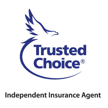 Indendent Insurance Agent