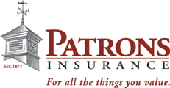 Patrons Insurance